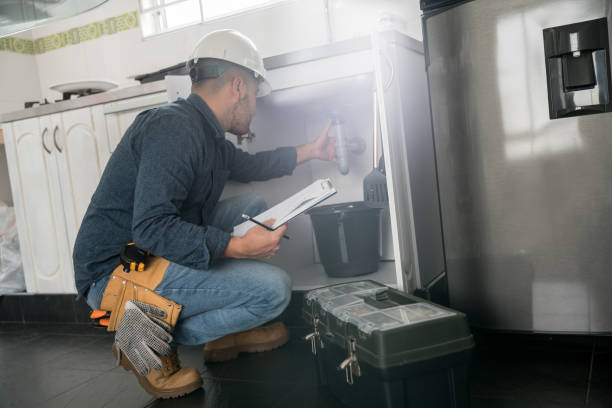 Best Septic Systems  in Lamar, CO