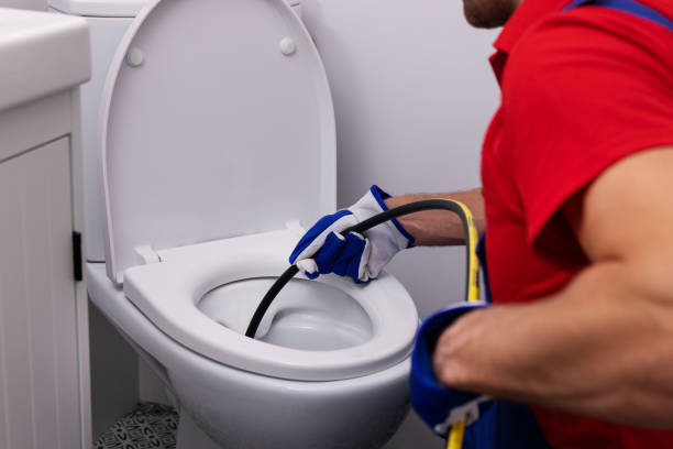 Best 24-Hour Plumber Near Me  in Lamar, CO