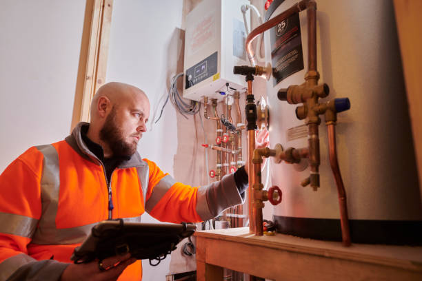 Best Toilet Repair Services  in Lamar, CO