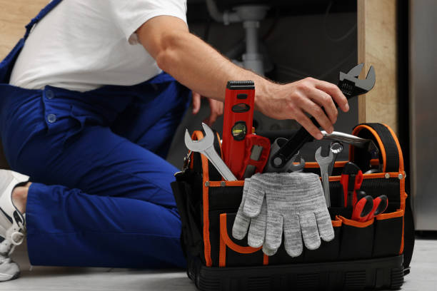 Best Best Plumbers Near Me  in Lamar, CO